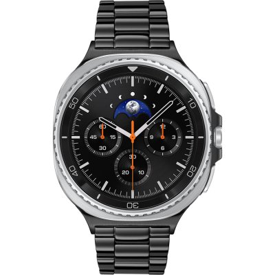 Orologio Samsung Galaxy Watch8 SA.L500ZBS20 Galaxy Watch8 Classic 46