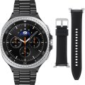 Orologio Samsung Galaxy Watch8 SA.L500ZBS20 Galaxy Watch8 Classic 46