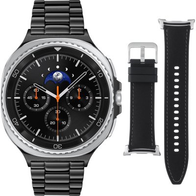 Orologio Samsung Galaxy Watch8 SA.L500ZBS20 Galaxy Watch8 Classic 46