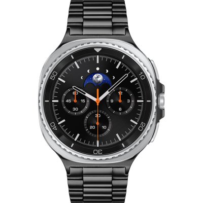 Orologio Samsung Galaxy Watch8 SA.L500ZBS24 Galaxy Watch8 Classic 46