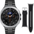 Orologio Samsung Galaxy Watch8 SA.L500ZBS24 Galaxy Watch8 Classic 46