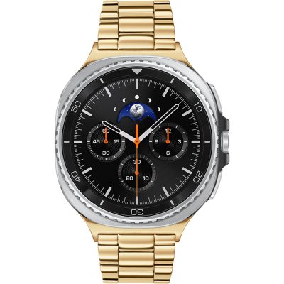 Orologio Samsung Galaxy Watch8 SA.L500ZGS20 Galaxy Watch8 Classic 46