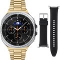 Orologio Samsung Galaxy Watch8 SA.L500ZGS20 Galaxy Watch8 Classic 46