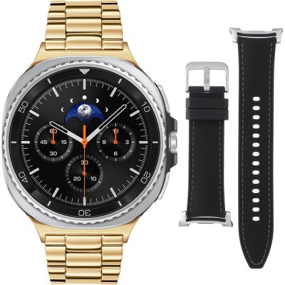 Orologio Samsung Galaxy Watch8 SA.L500ZGS20 Galaxy Watch8 Classic 46