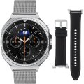 Orologio Samsung Galaxy Watch8 SA.L500ZSM20 Galaxy Watch8 Classic 46