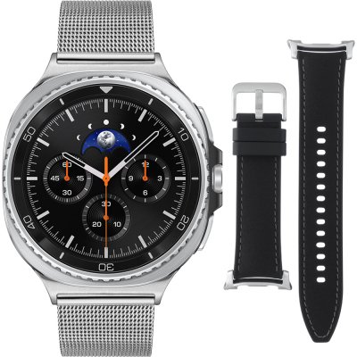 Orologio Samsung Galaxy Watch8 SA.L500ZSM20 Galaxy Watch8 Classic 46