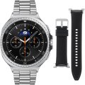 Orologio Samsung Galaxy Watch8 SA.L500ZSS20 Galaxy Watch8 Classic 46