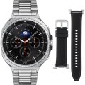 Orologio Samsung Galaxy Watch8 SA.L500ZSS24 Galaxy Watch8 Classic 46