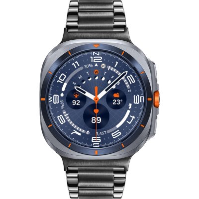 Orologio Samsung Galaxy Watch Ultra SA.L705BUBS.L64 Galaxy Watch Ultra 47 LTE