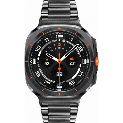 Orologio Samsung Galaxy Watch Ultra SA.L705GUBS.L64 Galaxy Watch Ultra 47 LTE