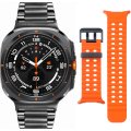 Orologio Samsung Galaxy Watch Ultra SA.L705GUBS.L64 Galaxy Watch Ultra 47 LTE