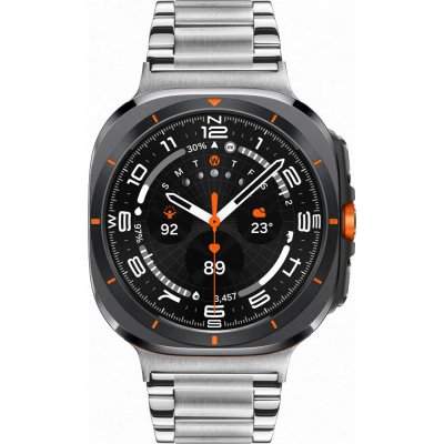 Orologio Samsung Galaxy Watch Ultra SA.L705GUSS.L64 Galaxy Watch Ultra 47 LTE