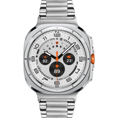 Orologio Samsung Galaxy Watch Ultra SA.L705WUSS.L64 Galaxy Watch Ultra 47 LTE