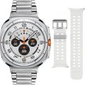 Orologio Samsung Galaxy Watch Ultra SA.L705WUSS.L64 Galaxy Watch Ultra 47 LTE