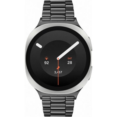 Orologio Samsung Galaxy Watch9 SM-L340-BBS20