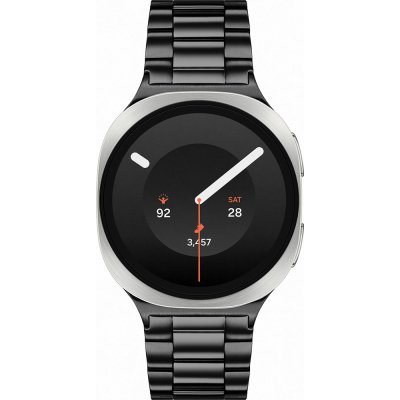 Orologio Samsung Galaxy Watch9 SM-L340-BBS24