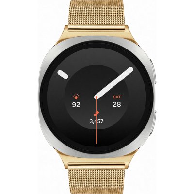 Orologio Samsung Galaxy Watch9 SM-L340-BGM20