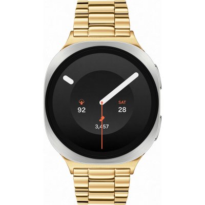 Orologio Samsung Galaxy Watch9 SM-L340-BGS20