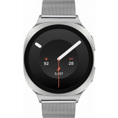 Orologio Samsung Galaxy Watch9 SM-L340-BSM20