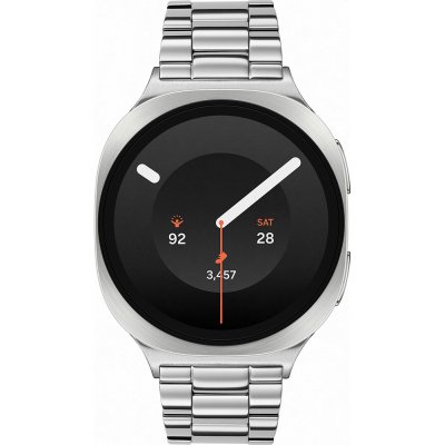 Orologio Samsung Galaxy Watch9 SM-L340-BSS20