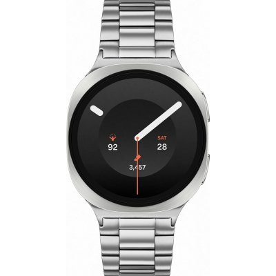 Orologio Samsung Galaxy Watch9 SM-L340-BSS24