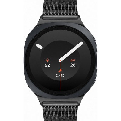 Orologio Samsung Galaxy Watch9 SM-L340-ZBM20