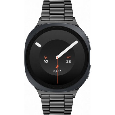 Orologio Samsung Galaxy Watch9 SM-L340-ZBS20