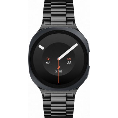 Orologio Samsung Galaxy Watch9 SM-L340-ZBS24