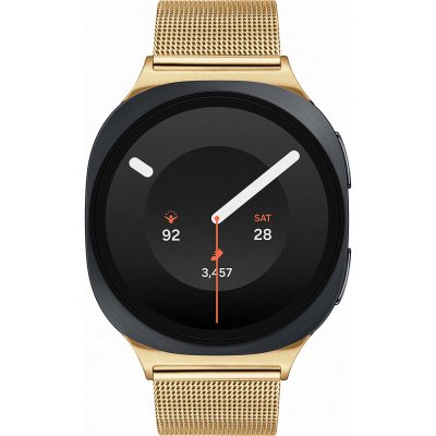 Orologio Samsung Galaxy Watch9 SM-L340-ZGM20