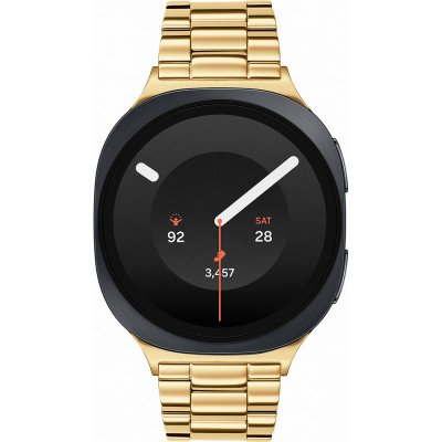 Orologio Samsung Galaxy Watch9 SM-L340-ZGS20