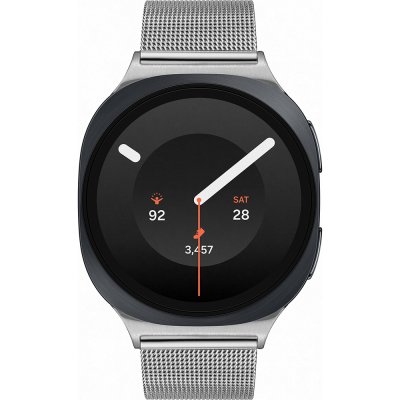 Orologio Samsung Galaxy Watch9 SM-L340-ZSM20