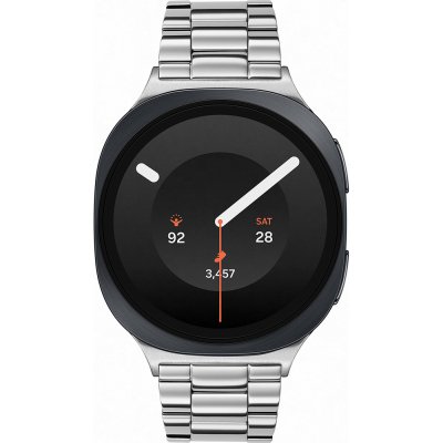 Orologio Samsung Galaxy Watch9 SM-L340-ZSS20