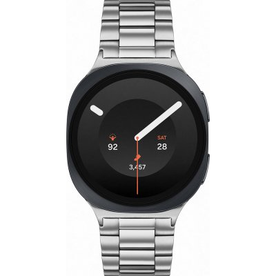 Orologio Samsung Galaxy Watch9 SM-L340-ZSS24