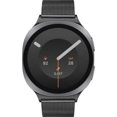 Orologio Samsung Galaxy Watch9 SM-L350-BBM20