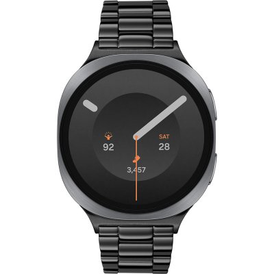 Orologio Samsung Galaxy Watch9 SM-L350-BBS20