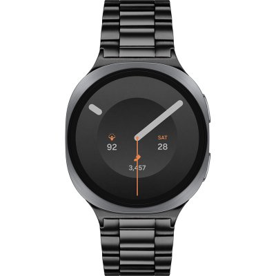Orologio Samsung Galaxy Watch9 SM-L350-BBS24