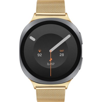 Orologio Samsung Galaxy Watch9 SM-L350-BGM20