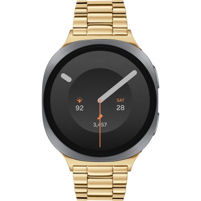 Orologio Samsung Galaxy Watch9 SM-L350-BGS20