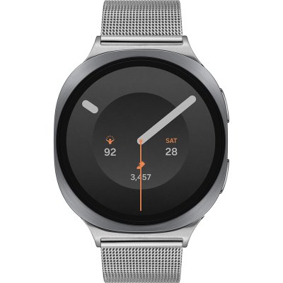 Orologio Samsung Galaxy Watch9 SM-L350-BSM20