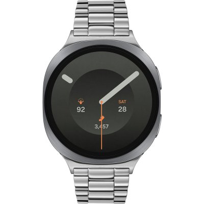 Orologio Samsung Galaxy Watch9 SM-L350-BSS20