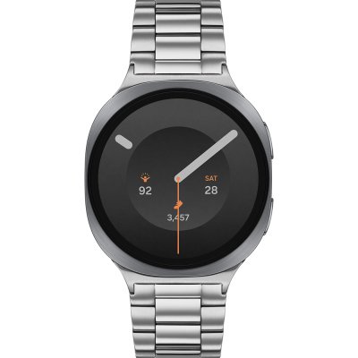 Orologio Samsung Galaxy Watch9 SM-L350-BSS24