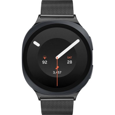 Orologio Samsung Galaxy Watch9 SM-L350-ZBM20