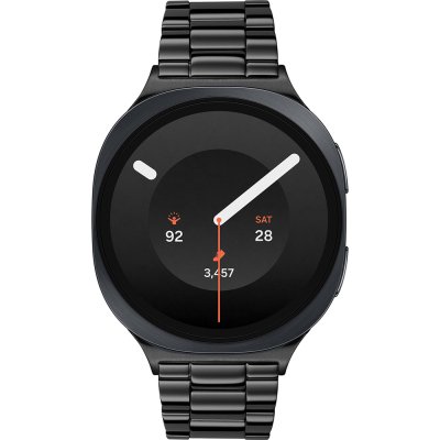 Orologio Samsung Galaxy Watch9 SM-L350-ZBS20