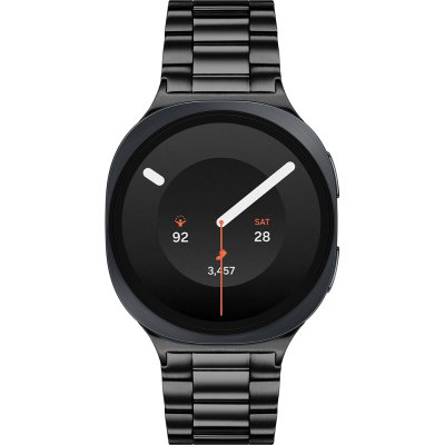 Orologio Samsung Galaxy Watch9 SM-L350-ZBS24