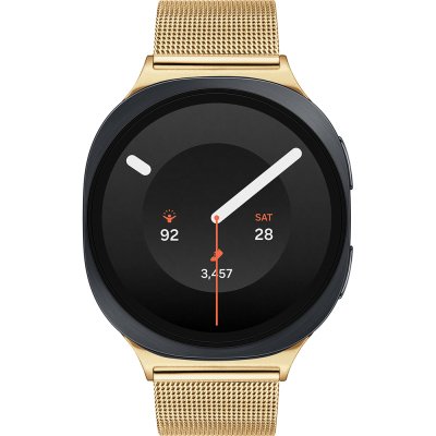 Orologio Samsung Galaxy Watch9 SM-L350-ZGM20