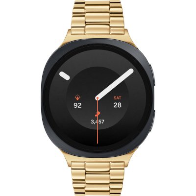 Orologio Samsung Galaxy Watch9 SM-L350-ZGS20
