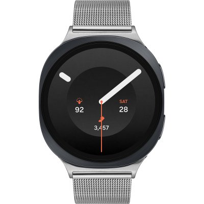 Orologio Samsung Galaxy Watch9 SM-L350-ZSM20