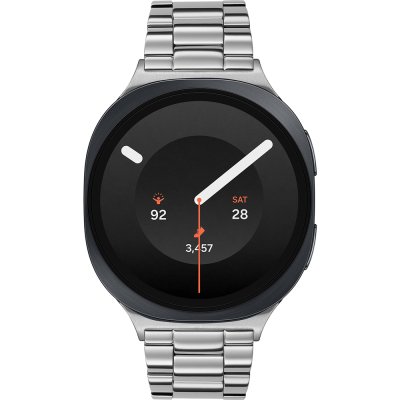 Orologio Samsung Galaxy Watch9 SM-L350-ZSS20