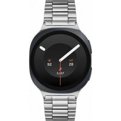 Orologio Samsung Galaxy Watch9 SM-L350-ZSS24