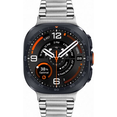 Orologio Samsung Galaxy Watch Ultra2 SM-L715F-ZUSS